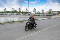 Vintage-motorcycle-club;eventdigitalimages;no-limits-trackdays;peter-wileman-photography;vintage-motocycles;vmcc-banbury-run-photographs